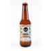FERMENTEANA Kombucha (12) Pack Mixed (330) Ml - Buy Online on GoSupps.com