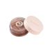 Rare Beauty Always An Optimist Soft Radiance Setting Powder