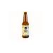 FERMENTEANA Kombucha (12) Pack Mixed (330) Ml - Buy Online on GoSupps.com