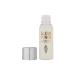 Charlotte Tilbury Glow Toner - Niacinamide Pore Tightening Acid-Free Travel Size Moisturizing Toner 30 ml