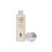 Charlotte Tilbury Glow Toner - Niacinamide Pore Tightening Acid-Free Moisturizing Toner 150 ml