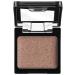 WET N W LD Brand: Color Icon Glitter Single Eyeshadow Nudecomer E352c Category: Eye