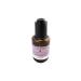 Artego Rain Dance Blooming Elixir 50ml - Scalp Nourishing & Hair Strengthening - Ginseng - Buy Online on GoSupps.com