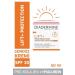 Diadermine Lift Cream Protection Day Cream Gkf30 50ml - Buy Online on GoSupps.com