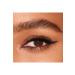 charlotte tilbury The Classic - Eye Pencil 1.1 gr - Buy Online on GoSupps.com