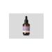 Artego Rain Dance Blooming Elixir 50ml - Scalp Nourishing & Hair Strengthening - Ginseng - Buy Online on GoSupps.com