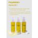 Bade Natural Make-Up Cleansing Oil Jojoba and Squalane Content 0 Natural and Vegan 100 ml - Buy Online on GoSupps.com