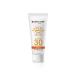 Pierre Cardin Protective Sun Cream 30 Spf High Protection - 75 ml - Buy Online on GoSupps.com