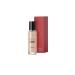 Oriflame The One Everlasting Sync Foundation - Marble Neutral - 35781