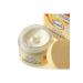 BALEA Q10 Anti-Wrinkle Day Cream 50 ml. - Buy Online on GoSupps.com