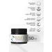 Ermoza Cosmetics High Impact - Anti-Blackhead & Acne - Pore Tightener - Purifying Clay Mask 50ml - Buy Online on GoSupps.com