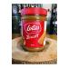 LOTUSS Lotus Biscoof Spreadm 1600 gr Original - Buy Online on GoSupps.com