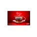  aykur Rize Tourist Tea 200gr + Tea Flower 200gr + Alt nba Classic 200gr + Filiz Tea 200gr Set of 4 - Buy Online on GoSupps.com