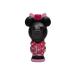 Air-Val Minnie Mouse Toy Kids Shampoo and Shower Gel Large Size 400ml - Buy Online on GoSupps.com