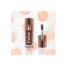Paden Divine Lip Gloss