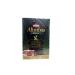  aykur Alt nba Bud (Bergamot Flavored) Glass Tea Bag 40 Gr - Buy Online on GoSupps.com