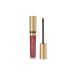 Max Factor Liquid Matte Lipstick Color Elixir Matte 040 Soft Berry
