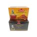 aykur Alt nba and Filtering Teapot Tea Bags 200 Gr X 2