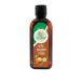 DORSY Argan Hair Care Oil - Buy Online on GoSupps.com
