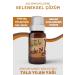 Tala Snake Oil 6 Pieces - Buy Online on GoSupps.com