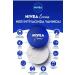 NIVEA Classic Hand Cream - Creme 250 Ml Caring Protection - Buy Online on GoSupps.com