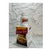 Slimfit Slim Fit 30 Capsules - Detox and Fullness Guaranteed - Buy Online on GoSupps.com