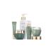 Oriflame Novage Ecollagen Wrinkle Power Anti-Aging Skin Care Set