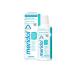 Meridol Mouthwash 400 ml