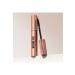 Charlotte Tilbury Brow Fix - Transparent Eyebrow Gel for 24-Hour Non-Smudge Anti-Humidity and Waterproof Fixation 6 gr - Buy Online on GoSupps.com