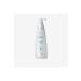 Oriflame Hairx Advanced Care Fall Defense Scalp Tonic Against Hair Loss