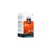Zade Vital Safflower Oil 60 Softgels - Buy Online on GoSupps.com