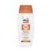 mdb Sebamed Sun Cream 50 Factor