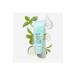 Oriflame Feet Up Everyday Anti-Perspirant Foot Cream