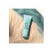 Oriflame Feet Up Everyday Anti-Perspirant Foot Cream - Buy Online on GoSupps.com