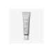 Oriflame Novage+ Proceuticals Ultra Light UV-Anti-Aging Day Cream + SPF 50 - Buy Online on GoSupps.com