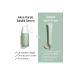 Caudalie Vinopure Anti-Acne Salicylic Spot Cream 15 ml - Buy Online on GoSupps.com