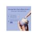 Caudalie Vinoperfect Anti-Spot Glycolic Night Care Cream 50 Ml - Buy Online on GoSupps.com