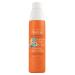 Avene Spf 50 Children Sun Spray 200 ml - Buy Online on GoSupps.com