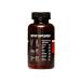 NUTRITION ZEUS Booster Tribulus 90 Tablets - Buy Online on GoSupps.com