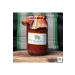 ALL FROM ANTEP Sun Dried Additive-Free 1 Kg Tomato Paste