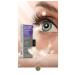 Talya Eyebrow and Eyelash Care Serum 10ml - Buy Online on GoSupps.com