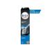 Veet Men Men's Special Hair Removal Sensitive Skin 200ml + Private Areas Hair Removal Cream Set 100&50ml - Buy Online on GoSupps.com