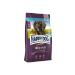 Happy Dog Ireland Salmon and Rabbit Sensible Adult Dog Dry Food 4 Kg