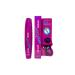 Jigott Extra Volume Super Lash Mascara