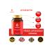 astavitin Astaxanthin Food Supplement Vitamin Antioxidant Collagen Health - Buy Online on GoSupps.com