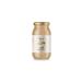 Organic Windy Valley Organic Tahini Local Sesame Gluten-Free Certified No Added Oil (300 GR) - Buy Online on GoSupps.com