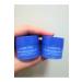 Laneige Water Sleeping Mask Mini New - 15ml Ex (TRIAL SIZE) - Buy Online on GoSupps.com