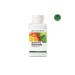 Amway Glucosamine With Boswellia Nutriway  - Buy Online on GoSupps.com
