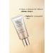 Estee Lauder Revitalizing Supreme Anti-Aging CC Cream SPF10 - 30ml - Buy Online on GoSupps.com
