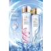 Estee Lauder Lotion - Micro Essence Bio-Ferment Moisturizing Care Lotion / Tonic 200 ml - Buy Online on GoSupps.com